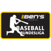 Adelante Novedad Conciliar Resultados Bundesliga Sur 2023, Béisbol Alemania | Flashscore.es