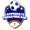 Campeonato Pernambucano