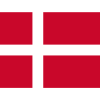 Dinamarca: marcadores en directo, y partidos, Dinamarca en directo | Fútbol,