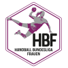 2. Bundesliga Femenina