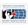 World Hockey Challenge Sub-17