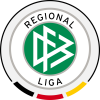 Regionalliga Süd