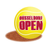 ATP Dusseldorf