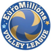 EuroMillions League