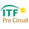 ITF W15 Frederiksberg Femenino
