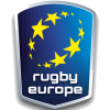 Campeonato de Europa de Rugby