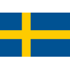 Suecia Sub-19