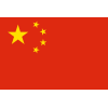 China Sub-18