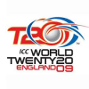 ICC World Twenty20