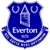 Everton Sub-21
