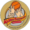 Torneo Albert Schweitzer