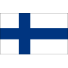 Finlandia Sub-19