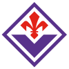 Fiorentina: marcadores en directo, y Fiorentina - Sampdoria en | Fútbol, Italia