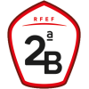 Segunda División B - Grupo 5