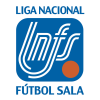 padre Medalla tomar Resultados Liga Nacional, LNFS, Fútbol Sala España | Flashscore.es