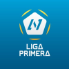 Liga Primera Sub-20