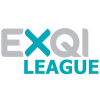 EXQI League