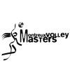 Montreux Masters