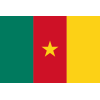 Camerún Ol.