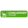 Antalya 4 Challenger Masculino