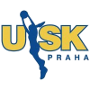 USK Prague F
