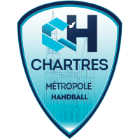 episodio argumento raqueta Chartres: marcadores en directo, resultados y partidos, Paris - Chartres en  directo | Balonmano, Francia