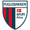 Fuglebakken: marcadores en resultados y partidos | Fútbol,
