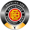 Oberliga South