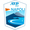 ATP Napoli