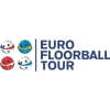 Euro Floorball Tour Femenino (Finlandia)