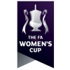FA Cup Femenina