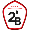 Segunda División B - Grupo 1