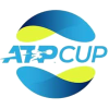 ATP Cup Equipos