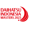 BWF WT Indonesia Masters Mixed Doubles