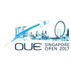 Superseries Singapore Open Femenino