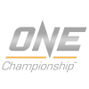 Welterweight Masculino ONE Championship