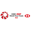 BWF WT World Tour Finals Mixed Doubles